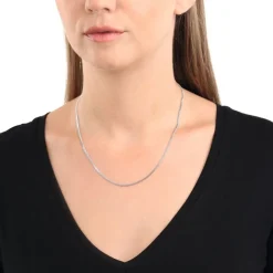 Amor Halsketten | Herrenschmuck-Collier Damen, Herren