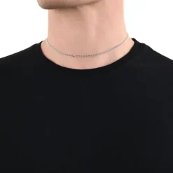 Amor Halsketten | Herrenschmuck-Collier Damen, Herren