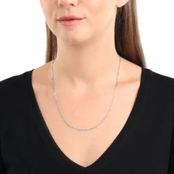 Amor Halsketten | Herrenschmuck-Collier Damen, Herren
