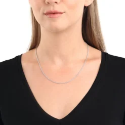 Amor Halsketten | Herrenschmuck-Collier Damen, Herren