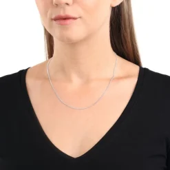 Amor Halsketten | Herrenschmuck-Collier Damen, Herren