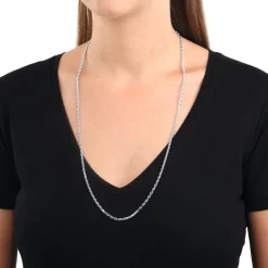 Amor Halsketten | Herrenschmuck-Collier Damen, Herren