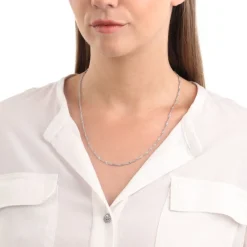 Amor Halsketten | Damenschmuck-Collier Damen