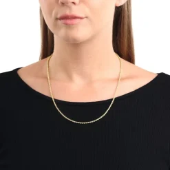 Amor Halsketten | Herrenschmuck-Collier Damen, Herren