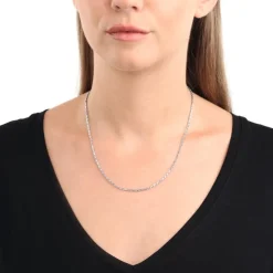 Amor Halsketten | Herrenschmuck-Collier Damen, Herren