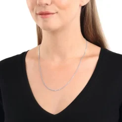 Amor Halsketten | Herrenschmuck-Collier Damen, Herren