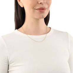 Amor Halsketten | Herrenschmuck-Collier Damen, Herren
