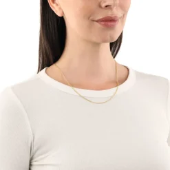 Amor Halsketten | Herrenschmuck-Collier Damen, Herren