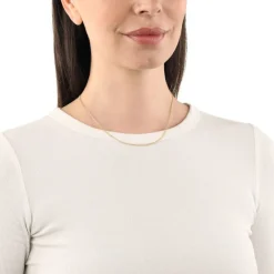 Amor Halsketten | Herrenschmuck-Collier Damen, Herren