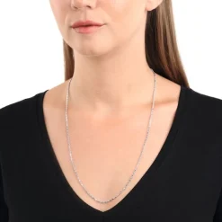 Amor Halsketten | Herrenschmuck-Collier Damen, Herren