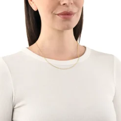 Amor Halsketten | Herrenschmuck-Collier Damen, Herren