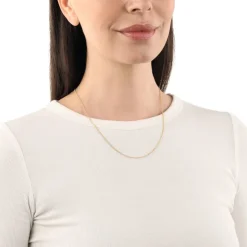 Amor Halsketten | Herrenschmuck-Collier Damen, Herren