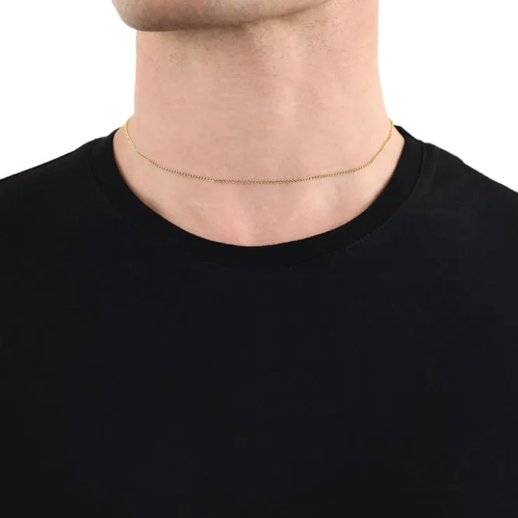 Amor Halsketten | Damenschmuck-Collier Damen