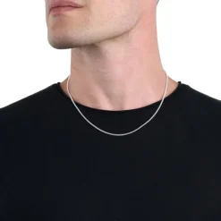 Amor Herrenschmuck | Halsketten-Collier Damen, Herren
