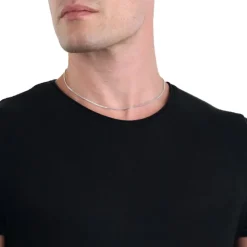 Amor Halsketten | Herrenschmuck-Collier Damen, Herren