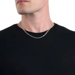 Amor Halsketten | Herrenschmuck-Collier Damen, Herren