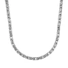 Amor Halsketten | Herrenschmuck-Collier Herren