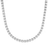 Amor Halsketten | Herrenschmuck-Collier Herren