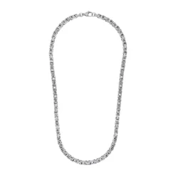 Amor Halsketten | Herrenschmuck-Collier Herren