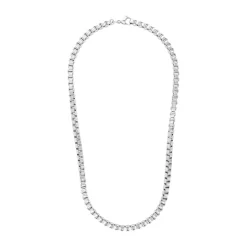 Amor Halsketten | Herrenschmuck-Collier Herren