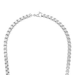 Amor Halsketten | Herrenschmuck-Collier Herren