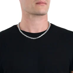 Amor Halsketten | Herrenschmuck-Collier Herren