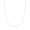Amor Herrenschmuck | Halsketten-Collier Unisex