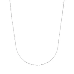 Amor Herrenschmuck | Halsketten-Collier Unisex