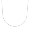 Amor Halsketten | Herrenschmuck-Collier Unisex