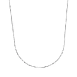 Amor Halsketten | Herrenschmuck-Collier Unisex