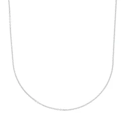 Amor Halsketten | Herrenschmuck-Collier Unisex