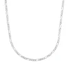 Amor Halsketten | Herrenschmuck-Collier Unisex