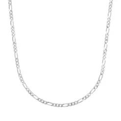 Amor Halsketten | Herrenschmuck-Collier Unisex