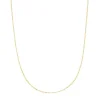 Amor Halsketten | Herrenschmuck-Collier Unisex