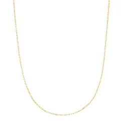 Amor Halsketten | Herrenschmuck-Collier Unisex