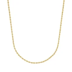 Amor Halsketten | Herrenschmuck-Collier Unisex