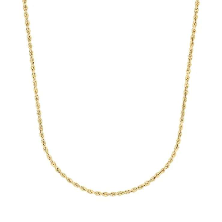 Amor Halsketten | Herrenschmuck-Collier Unisex