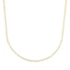 Amor Halsketten | Herrenschmuck-Collier Unisex