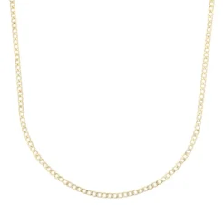 Amor Halsketten | Herrenschmuck-Collier Unisex