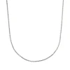 Amor Halsketten | Herrenschmuck-Collier Unisex