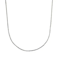 Amor Halsketten | Herrenschmuck-Collier Unisex