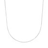 Amor Halsketten | Herrenschmuck-Collier Unisex