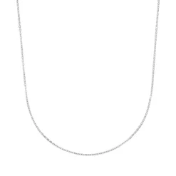 Amor Halsketten | Herrenschmuck-Collier Unisex