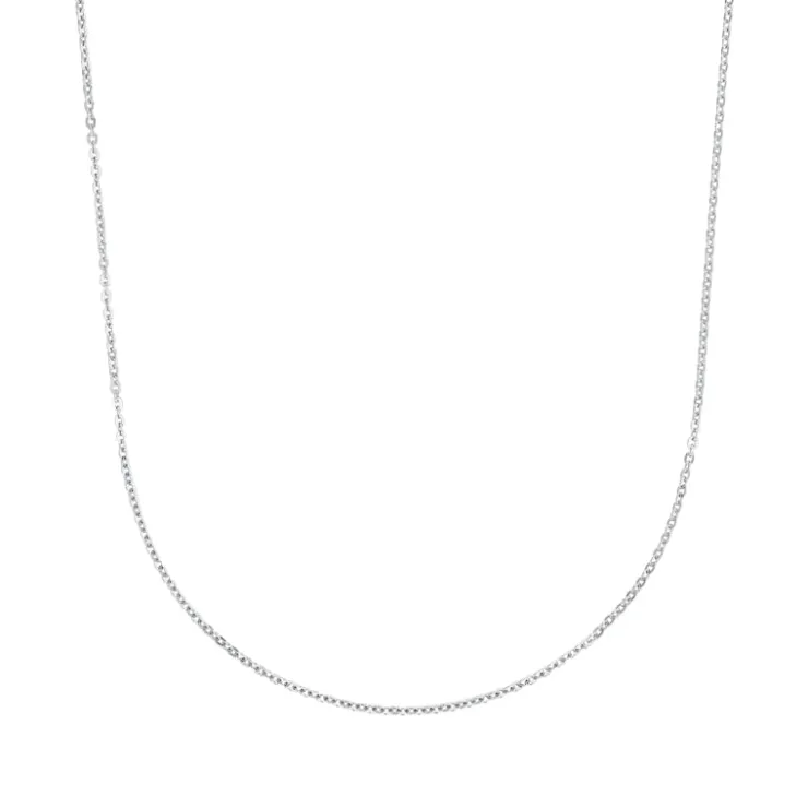 Amor Halsketten | Herrenschmuck-Collier Unisex