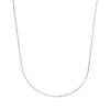Amor Halsketten | Herrenschmuck-Collier Unisex