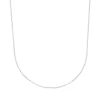 Amor Herrenschmuck-Collier Unisex