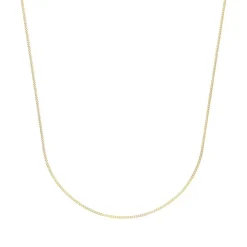 Amor Herrenschmuck | Halsketten-Collier Unisex