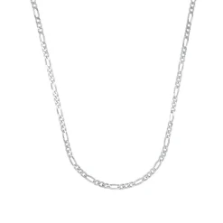 Amor Halsketten | Herrenschmuck-Collier Unisex