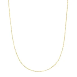 Amor Halsketten | Herrenschmuck-Collier Unisex