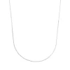 Amor Halsketten | Herrenschmuck-Collier Unisex